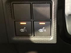 �ڥ����ȥҡ������۴������˽������륷���ȥҡ������������������᤯���ޤäƤ����ΤǴ�����οͤ�¿��Ǥ��͢���������β����ϴ��礹�뤫���ꡢ�Ȥ������ˤ�򤪤�����Ǥ��� 6