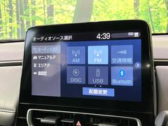 �ڣ���������������ǥ����ץ쥤�����ǥ���������̤Υǥ����ץ쥤�ϣ������ã��У�������������������郎���Ѳ�ǽ���礭�ʲ��̤ǥ��ޥۥʥӥ��ץ��������Ѥ��������ޤ��� 3