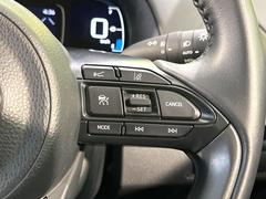 �ڥ졼�������롼������ȥ�����۹�®ƻϩ�Ǥ�Ĺ��Υ���Ԥ��ڤˡ�����ư��®�٤��ݤĥ��롼������ȥ����뤬�����ͷڸ������ƥ��Ϣ�Ȥ��������μ�ξ���Τ��Ƽִ֤��ݤĤ褦��®��Ĵ�ᤷ�Ƥ���ޤ����� 5