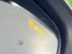 �ڥ֥饤��ɥ��ݥåȥ�˥����������桢�ɥ��ߥ顼�λ�Ѥˤʤ�䤹���ս�˸�³�֤��᤹ܶ��ȥ����ɥߥ顼�Υ�󥺤˷ٹ��ɽ�����ɥ饤�С������մ����򤷤Ƥ���ޤ��� 7