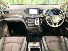 ���롼�����߸˿��󣳣����������桪������η���Ź����᡼�������ּ���鷺���Ҳ�����Τǡ����ʤ��˥ԥå���Τ��֤����Ĥ���Ϥ��Ǥ����ޤ��Ϥ��䤤��碌�������� 2