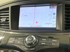 �ڥ᡼���������ʥӡۥ���ƥꥢ���Ϥ����ॹ������å���ʡ������߷סץ᡼�����ʥӤ���������ǧ����������ʤɴ�����ǽ�ˤ�ͥ�졢������ʥ����饤�դ򤪳ڤ��ߤ��������ޤ��� 3