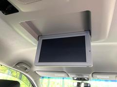 �ڥե�åץ������˥���������̥�˥����Ǹ��ʤǤ⥨�󥿥�򤪳ڤ��ߤ��������ޤ��������ʤ����ͤˤ���͵��������Ǥ��� 4