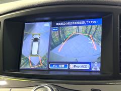 �ڥ��饦��ɥӥ塼��˥��������ѤΥ����ˤ�ꡢ�夫�鸫���������褦�ʻ����ǣ������٥���ޤμ��Ϥ��ǧ���뤳�Ȥ��Ǥ��ޤ��������ʬ���ǧ���䤹�����������Ǥ��ڤ��֤�����֤⥹�ࡼ���˹Ԥ��ޤ��� 5