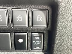 ��ξ¦�ѥ���饤�ɥɥ��ۥ��ޡ��ȥ����䱿ž�ʤΥ����å��Ǹ���ξ¦���饤�ɥɥ��γ��Ĥ���ǽ����ư�������Ϥ�����ƥɥ��򳫤���ɬ�פ�̵���������ʤ����ͤǤ��ñ�˳����Ĥ�Ǥ���Ŭ�Ǥ��� 6