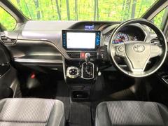 ���롼�����߸˿��󣳣����������桪������η���Ź����᡼�������ּ���鷺���Ҳ�����Τǡ����ʤ��˥ԥå���Τ��֤����Ĥ���Ϥ��Ǥ����ޤ��Ϥ��䤤��碌�������� 2