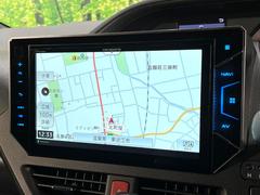 ������̣������ʥӡۿ͵����緿����������ʥӤ�������¸�ߴ��Τ�������̤ϥ���ѥ����硪�ʥ����ѻ��Υޥå�ɽ���ϸ��䤹�����ƥ�Ӥ�ģ֣Ĥ��׾촶�����åס����Ĥ�Υɥ饤�֤����äȳڤ����ʤ�ޤ��� 4