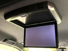 �ڥե�åץ������˥���������̥�˥����Ǹ��ʤǤ⥨�󥿥�򤪳ڤ��ߤ��������ޤ��������ʤ����ͤˤ���͵��������Ǥ��� 5