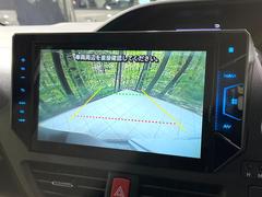 �ڥХå���������ֻ��˸������ꥢ�륿��������ǳ�ǧ�Ǥ��ޤ����緿���Ȼ��ߤ�Ω����־�Ǥ���ֻ��䡢��֤ΥХå��������������ž������˴ؤ�餺������ɬ�ܤȤʤä������ΤҤȤĤǤ��� 6