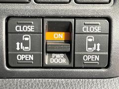 ��ξ¦�ѥ���饤�ɥɥ��ۥ��ޡ��ȥ����䱿ž�ʤΥ����å��Ǹ���ξ¦���饤�ɥɥ��γ��Ĥ���ǽ����ư�������Ϥ�����ƥɥ��򳫤���ɬ�פ�̵���������ʤ����ͤǤ��ñ�˳����Ĥ�Ǥ���Ŭ�Ǥ��� 7