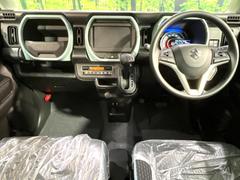 ���롼�����߸˿��󣳣����������桪������η���Ź����᡼�������ּ���鷺���Ҳ�����Τǡ����ʤ��˥ԥå���Τ��֤����Ĥ���Ϥ��Ǥ����ޤ��Ϥ��䤤��碌�������� 2