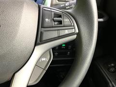 �ڥ����ץƥ��֥��롼������ȥ�����۹�®ƻϩ�Ǥ�Ĺ��Υ���Ԥ��ڤˡ�����ư��®�٤��ݤĥ��롼������ȥ����뤬�����ͷڸ������ƥ��Ϣ�Ȥ��������μ�ξ���Τ��Ƽִ֤��ݤĤ褦��®��Ĵ�ᤷ�Ƥ���ޤ����� 4