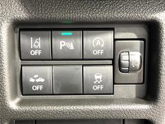 �ڥ����ʡ����󥵡��ۥХ�ѡ����դ������󥵡����㳲ʪ���Ρ�����ε�Υ�˶�Ť��ȥ��顼�ȤǶ����Ƥ���ޤ���������֥��ڡ�����ָ��������¿��Ǥ��͡� 5