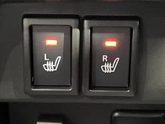 �ڥ����ȥҡ������۴������˽������륷���ȥҡ������������������᤯���ޤäƤ����ΤǴ�����οͤ�¿��Ǥ��͢���������β����ϴ��礹�뤫���ꡢ�Ȥ������ˤ�򤪤�����Ǥ��� 6