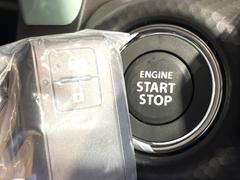 �ڥ����쥹�������ȥ����ƥ�ۥ��Х��ݥ��åȤ����줿�ޤޤǤ�ɥ��λܾ����������ǽ�ʥ��ޡ��ȥ��������������󥸥�Υ��󡦥��ջ��⥫������Ф�ɬ�פ�̵������ȤäƤ������Ǥ��� 7