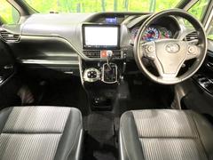 ���롼�����߸˿��󣳣����������桪������η���Ź����᡼�������ּ���鷺���Ҳ�����Τǡ����ʤ��˥ԥå���Τ��֤����Ĥ���Ϥ��Ǥ����ޤ��Ϥ��䤤��碌�������� 2