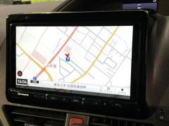 ������̣����ʥӡۿ͵����緿��������ʥӤ�������¸�ߴ��Τ�������̤ϥ���ѥ����硪�ʥ����ѻ��Υޥå�ɽ���ϸ��䤹�����ƥ�Ӥ�ģ֣Ĥ��׾촶�����åס����Ĥ�Υɥ饤�֤����äȳڤ����ʤ�ޤ��� 3