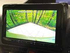 �ڥХå���������ֻ��˸������ꥢ�륿��������ǳ�ǧ�Ǥ��ޤ����緿���Ȼ��ߤ�Ω����־�Ǥ���ֻ��䡢��֤ΥХå��������������ž������˴ؤ�餺������ɬ�ܤȤʤä������ΤҤȤĤǤ��� 5