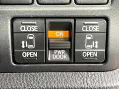 ��ξ¦�ѥ���饤�ɥɥ��ۥ��ޡ��ȥ����䱿ž�ʤΥ����å��Ǹ���ξ¦���饤�ɥɥ��γ��Ĥ���ǽ����ư�������Ϥ�����ƥɥ��򳫤���ɬ�פ�̵���������ʤ����ͤǤ��ñ�˳����Ĥ�Ǥ���Ŭ�Ǥ��� 6