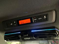 �ڥꥢ�����ȥ�������۹����������ʤˤ�ɬ�ܤε�ǽ�����̤䲹�٤�ư��Ĵ�������ʤ�Ʊ�ͤʼ���Ķ��ˤ��Ƥ����ꥢ�����ȥ���������������Ƥν뤵���ߤδ����⥹�ȥ쥹�ʤ���Ŭ�ˤ��ᤴ�����������ޤ��� 7