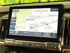 �ڣ£ɣ�-�أ���������ʥӡۿ͵�������̣£ɣ�-�إʥӤ������������߷פǼ����ʷ�ϵ��˥ޥå����ʥ����ѻ��Υޥå�ɽ���ϸ��䤹�����ƥ�Ӥ�ģ֣Ĥ��׾촶�����åס����Ĥ�Υɥ饤�֤����äȳڤ����ʤ�ޤ��� 3