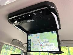 �ڥե�åץ������˥���������̥�˥����Ǹ��ʤǤ⥨�󥿥�򤪳ڤ��ߤ��������ޤ��������ʤ����ͤˤ���͵��������Ǥ��� 4