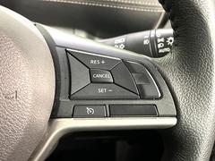 �ڥ��롼������ȥ�����۹�®ƻϩ��饯�饯���ԡ����������Υ���Ƥ����®�٤����Ԥ��Ǥ���Ĺ��Υ��ž������ô��ڸ�����®����®���ñ�ʥ����å�����Ĵ���Ǥ��ޤ��� 6