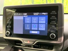 �ڥǥ����ץ쥤�����ǥ����ۻ�ǧ�����⤤�ǥ����ץ쥤�����ǥ�������������������ɹ���ľ��Ū�ʥ��������򤬲�ǽ�Ǥ��� 4