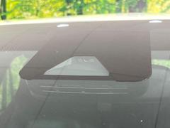 �ڥȥ西�����եƥ����󥹡�������������μ�ξ����ǧ���������ͤ������ʻ��Ϸ���ȥ֥졼���Ǿ��Ͳ�����ﳲ�ڸ��򥢥����ȡ��������˥ɥ饤�֤򤪳ڤ��ߤ��������ޤ��� 5