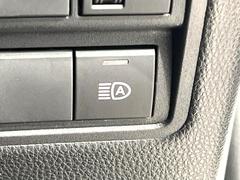 �ڥ����ץƥ��֥ϥ��ӡ���۱󤯤ޤ����뤯�Ȥ餹�ϥ��ӡ������Լ֤��и��֤˾ȼͤ��ʤ��͡���ư��Ĵ��������ư���ڤ��ؤ���ɬ�פ��ʤ���������Ի��Υ��ȥ쥹��ڸ�������������ˤ��Ϳ���ޤ��� 7