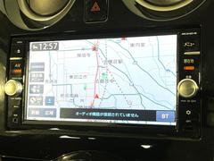 �ڽ����ʥӡۿ͵��ν����ʥӤ������������ǥ�����ǽ�⽼�¤��Ƥ��ꡢ�£�������������³����Ф������Υ��ޥۤ�ͣУ��ץ쥤�䡼�β��ڤ������ǽ�������α�ž������˳ڤ����ʤ�ޤ����� 3