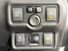 �ڥ���ƥꥸ����ȥ��ޡ������󥷡��֥졼���ۥե���ȥ����������μ�ξ����ԼԤ��Ρ����ͤ������ʻ��Ͼ����ﳲ�ڸ��֥졼������ư�����Ͳ���򥵥ݡ��ȡ��������˥ɥ饤�֤򤪳ڤ��ߤ��������ޤ��� 5