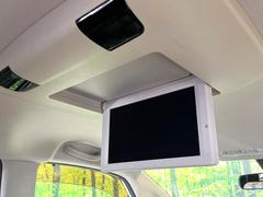 �ڥե�åץ������˥���������̥�˥����Ǹ��ʤǤ⥨�󥿥�򤪳ڤ��ߤ��������ޤ��������ʤ����ͤˤ���͵��������Ǥ��� 4