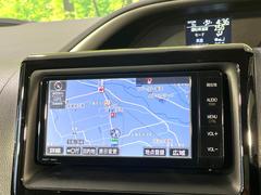 �ڽ����ʥӡۿ͵��ν����ʥӤ������������ǥ�����ǽ�⽼�¤��Ƥ��ꡢ�£�������������³����Ф������Υ��ޥۤ�ͣУ��ץ쥤�䡼�β��ڤ������ǽ�������α�ž������˳ڤ����ʤ�ޤ����� 3