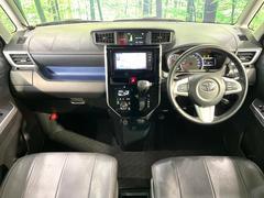 ���롼�����߸˿��󣳣����������桪������η���Ź����᡼�������ּ���鷺���Ҳ�����Τǡ����ʤ��˥ԥå���Τ��֤����Ĥ���Ϥ��Ǥ����ޤ��Ϥ��䤤��碌�������� 2