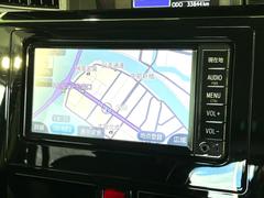 �ڽ����ʥӡۿ͵��ν����ʥӤ������������ǥ�����ǽ�⽼�¤��Ƥ��ꡢ�£�������������³����Ф������Υ��ޥۤ�ͣУ��ץ쥤�䡼�β��ڤ������ǽ�������α�ž������˳ڤ����ʤ�ޤ����� 3