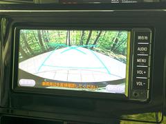 �ڥХå���������ֻ��˸������ꥢ�륿��������ǳ�ǧ�Ǥ��ޤ����緿���Ȼ��ߤ�Ω����־�Ǥ���ֻ��䡢��֤ΥХå��������������ž������˴ؤ�餺������ɬ�ܤȤʤä������ΤҤȤĤǤ��� 4