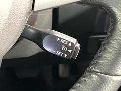 �ڥ��롼������ȥ�����۹�®ƻϩ��饯�饯���ԡ����������Υ���Ƥ����®�٤����Ԥ��Ǥ���Ĺ��Υ��ž������ô��ڸ�����®����®���ñ�ʥ����å�����Ĵ���Ǥ��ޤ��� 7