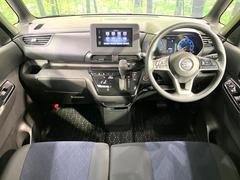 ���롼�����߸˿��󣳣����������桪������η���Ź����᡼�������ּ���鷺���Ҳ�����Τǡ����ʤ��˥ԥå���Τ��֤����Ĥ���Ϥ��Ǥ����ޤ��Ϥ��䤤��碌�������� 2