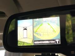 �ڥ��饦��ɥӥ塼��˥��������ѤΥ����ˤ�ꡢ�夫�鸫���������褦�ʻ����ǣ������٥���ޤμ��Ϥ��ǧ���뤳�Ȥ��Ǥ��ޤ��������ʬ���ǧ���䤹�����������Ǥ��ڤ��֤�����֤⥹�ࡼ���˹Ԥ��ޤ��� 4