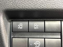 ��ξ¦�ѥ���饤�ɥɥ��ۥ��ޡ��ȥ����䱿ž�ʤΥ����å��Ǹ���ξ¦���饤�ɥɥ��γ��Ĥ���ǽ����ư�������Ϥ�����ƥɥ��򳫤���ɬ�פ�̵���������ʤ����ͤǤ��ñ�˳����Ĥ�Ǥ���Ŭ�Ǥ��� 5