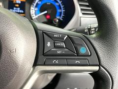 �ڥץ��ѥ����åȡ۹�®ƻϩ�Ǥ�Ĺ��Υ���Ԥ��ڤˡ������ڻ��Ƚ�����ԤΥ�����ǡ��������롦�֥졼�������ƥ���󥰤�ư�����椷��Ĺ��Υ��ž����ô��ڸ����Ƥ���ޤ��� 6