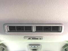 �ڥ�������졼�����ۥ������������������ʤޤ��Ϥ��Ƥ��졢����������֤Ǥ����᤯��Ŭ�ʲ��٤ˤʤ�ޤ������Ƥ俿�ߤ������ʵ�ǽ�Ǥ��� 7