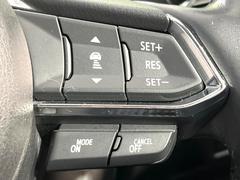 �ڥޥĥ����졼�������롼������ȥ�����۹�®ƻϩ�Ǥ�Ĺ��Υ���Ԥ��ڤˡ���ư��®�٤��ݤĥ��롼������ȥ����뤬�����ͷڸ������ƥ��Ϣ�Ȥ��������μ�ξ���Τ��Ƽִ֤��ݤĤ褦��®��Ĵ�ᤷ�Ƥ���ޤ����� 6