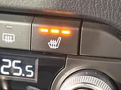 �ڥ����ȥҡ������۴������˽������륷���ȥҡ������������������᤯���ޤäƤ����ΤǴ�����οͤ�¿��Ǥ��͢���������β����ϴ��礹�뤫���ꡢ�Ȥ������ˤ�򤪤�����Ǥ��� 7