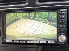 �ڥХå���������ֻ��˸������ꥢ�륿��������ǳ�ǧ�Ǥ��ޤ����緿���Ȼ��ߤ�Ω����־�Ǥ���ֻ��䡢��֤ΥХå��������������ž������˴ؤ�餺������ɬ�ܤȤʤä������ΤҤȤĤǤ��� 4