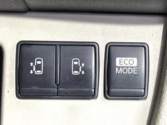 ��ξ¦�ѥ���饤�ɥɥ��ۥ��ޡ��ȥ����䱿ž�ʤΥ����å��Ǹ���ξ¦���饤�ɥɥ��γ��Ĥ���ǽ����ư�������Ϥ�����ƥɥ��򳫤���ɬ�פ�̵���������ʤ����ͤǤ��ñ�˳����Ĥ�Ǥ���Ŭ�Ǥ��� 5