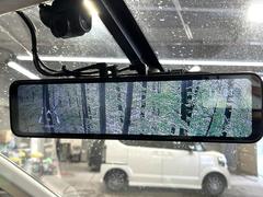 �ڥɥ饤�֥쥳�������۰¿��������ʥ����饤�դ�ɬ�ܤΥɥ饤�֥쥳��������������������Ϥ�����󡢤����걿ž����Τ����������ݤξ���������ǵ�Ͽ��������Υꥹ���������ޤ��� 7