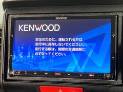 �ڥʥӥ�����������Ū�ϤޤǤ��ä�����⤷�Ƥ����Ȥ��䤹���ʥӡ��£�������������³����Ф������Υ��ޥۤ�ͣУ��ץ쥤�䡼�β��ڤ������ǽ�������α�ž������˳ڤ����ʤ�ޤ����� 3