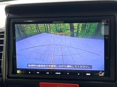 �ڥХå���������ֻ��˸������ꥢ�륿��������ǳ�ǧ�Ǥ��ޤ����緿���Ȼ��ߤ�Ω����־�Ǥ���ֻ��䡢��֤ΥХå��������������ž������˴ؤ�餺������ɬ�ܤȤʤä������ΤҤȤĤǤ��� 4